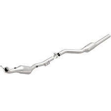 For Mercedes E430 2001 2002 Magnaflow Direct Fit CARB Catalytic Converter picture