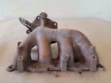 2003 PROTEGE Exhaust Manifold 2.0 Fits 99-03 MAZDA PROTEGE   picture