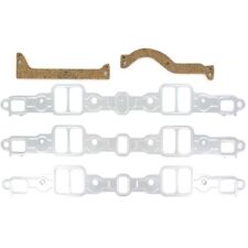 AMS2580 APEX Set Intake Manifold Gaskets for Le Baron Town and Country Ram Van picture
