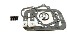 Ford 5 Speed Transmission Shifter Reseal Kit F250 F350 ZF S5-42 S5-47 ZF42-GSK picture