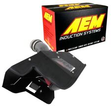 AEM  Cold Air Intake +9 HP Fits 07-11 Toyota Camry V6 3.5 / 09-15 Venza V6 3.5L picture