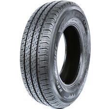 Tire Farroad FRD96 225/75R16C Load E 10 Ply Van Commercial picture