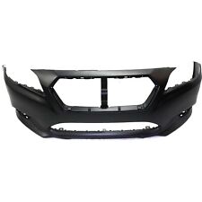 Front Bumper Cover For 2015-2016 Subaru Legacy Primed CAPA picture
