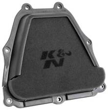 K&N For 18-19 Yamaha YZ450F Replacement Air Filter picture