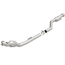 For Mercedes E430 2001 2002 Magnaflow Direct Fit CARB Catalytic Converter picture
