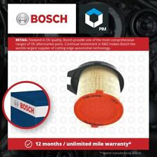 Air Filter fits CITROEN SAXO 1.0 96 to 03 Bosch 138709 1444SY 144402 43258500 picture