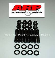 ARP Exhaust Manifold Stud Kit for Nissan SR20DET 200sx 180sx S13 S14 S15 SR20 picture