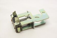 NORS 1965-70 Ford 1965-71 Mercury Stoplight Switch FoMoCo C9ZZ-13480A S255 picture