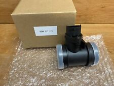 New Quality Mass Air Flow Sensor MAF 0280217123 Vauxhall Corsa Opel Astra  picture
