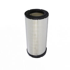 For Freightliner C112/C120 1996-2011 Air Filter | Radial Seal Air Filter picture