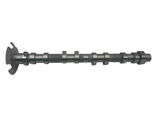 100% OEM Intake Camshaft 2740503300 M274 for Mercedes-Benz GLC300 C300 E300 2.0T picture