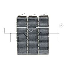 For 1997-2005 Buick Park Avenue / 1998-2004 Cadillac Seville Cabin Air Filter picture
