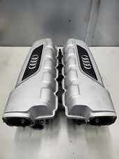 2017 18 19 20 21 22 Audi R8 V10 Intake Manifold picture