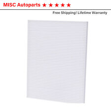 Cabin A/C Air Filter For Chrysler Town&Country Voyager Pacifica Carvan picture