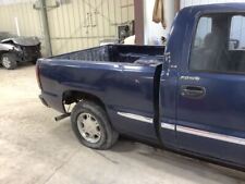 ABS Pump Anti-Lock Brake Part Assembly 4 Wheel ABS Fits 99-02 SIERRA 1500 PICKUP picture