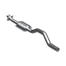 For Dodge Omni & Charger Magnaflow Direct-Fit 49-State Catalytic Converter CSW picture