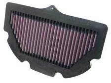K&N 06-09 for Suzuki GSXR600/750 Replacement Air Filter picture