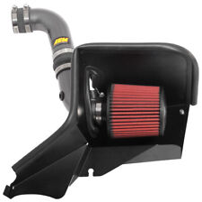 AEM 21-850C Cold Air Intake System picture