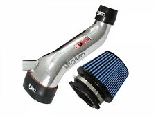 Injen IS1890P SHORT RAM Intake System for 95-99 Mitsubishi Eclipse 2.0L Turbo picture