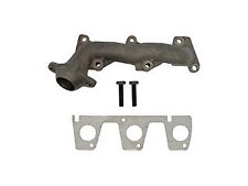 Right Exhaust Manifold Dorman For 1997 Ford Aerostar 3.0L V6 picture