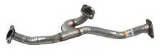 Exhaust Pipe-AWD AP Exhaust 93144 fits 2007 Lincoln MKZ 3.5L-V6 picture