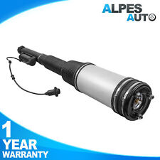 1X Rear Air Suspension Strut For Mercedes-Benz S430 S500 S55 AMG W220 V8 Sedan picture
