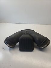 07-12 Mercedes W164 ML63 SL63 AMG Air Intake Manifold Duct Hose 1560900329 OEM picture