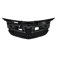 For Acura TL 2012-2014 Alzare Grille Mounting Panel Standard Line picture