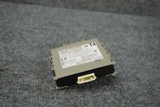 ✔ TIRE PRESSURE CONTROL MODULE LEXUS 14-23 IS300 IS350 IS200T RC350 OEM picture