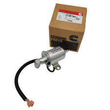 Electrical Fuel Pump 149-2620 A029F887 A047N929 Fits For Cummins Replaces E11015 picture