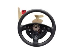 Steering wheel multifunction for Opel Astra G, Zafira A 90538274 24405514 picture