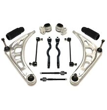 12 Pc Suspension Kit for BMW 320i 323i 325i 328i 330i Z4 Control Arms Sway Bar picture