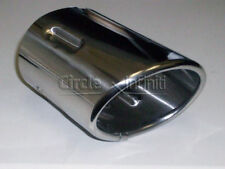 Infiniti M35H M37 M56 Exhaust Chrome Tip New OEM picture