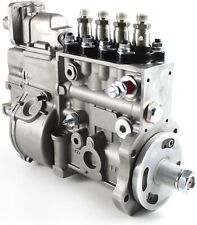 Fuel Injection Pump 5261583 5268997 For Cummins 4BT 4BTA 3.9L 125HP 140HP Engine picture