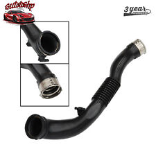 Intercooler Air Intake Duct Charge Pipe Hose For BMW 335i 435i xDrive X4 X3 picture