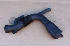 1999 JAGUAR XJR AIR INTAKE HOSE TUBE NNC3555AD (SUPERCHARGED) picture