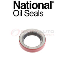 National Wheel Seal for 1961-1963 Mercury Meteor 2.8L 3.3L 3.6L 4.3L 4.7L du picture