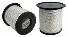 WIX 49519 Air Filter For 07-20 Blue Bird Vision School Bus picture