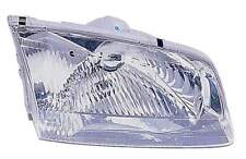 For 2000-2002 Mazda 626 Headlight HID Driver Side picture