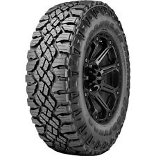 Goodyear Wrangler Duratrac STUDDABLE LT225/75R16  BW 115 Q 225 75 16 - set of 1 picture