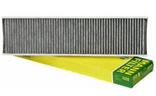 Mann Underdash Cabin Air Filter for 2009 Mini Cooper S picture