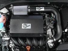aFe Magnum Force Cold Air Intake for 2010-2014 Volkswagen Golf 2.5L and more picture