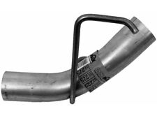 For 2007-2008 Chrysler Aspen Tail Pipe Front Walker 12698JPKP Exhaust Tail Pipe picture