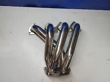 97-01 Honda Prelude DC Sports Header HHS5015B picture