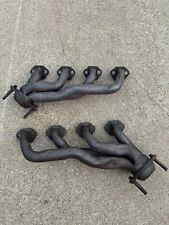 87-93 Ford Mustang FoxBody 5.0L 302 Stock  Factory Exhaust Headers Manifold picture