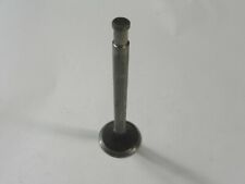 1959-60-61-62 BUICK (EXCEPT SPECIAL) | EXHAUST VALVE #1174911 *NORS* (ONE VALVE) picture