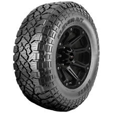 LT245/75R17 Kenda Klever R/T KR601 121/118R Load Range E Black Wall Tire picture