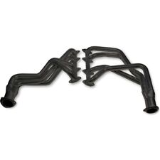 12542FLT Flowtech Set of 2 Headers for Truck F250 Ford F-250 F-100 65-76 Pair picture