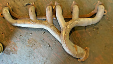 Jeep Cherokee XJ 92-99 Exhaust Manifold 4.0 High Output Header picture
