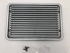 84-87 Dodge Shelby Charger Hood Scoop Grille Air Intake OEM picture